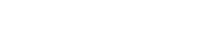 brian-barr-logo