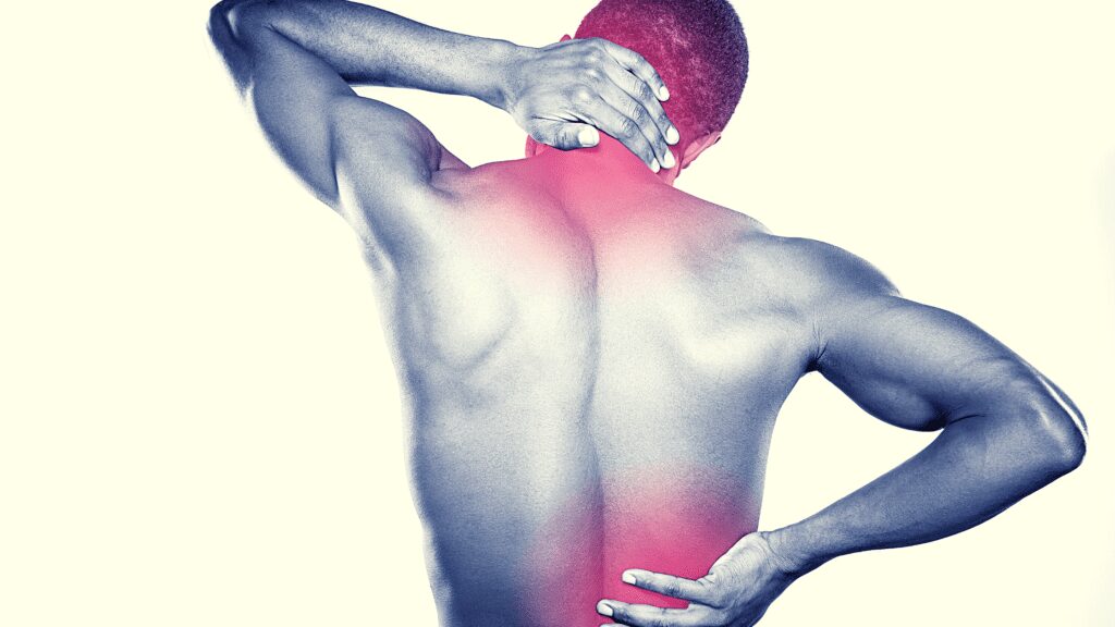 chronic-back-neck-pain
