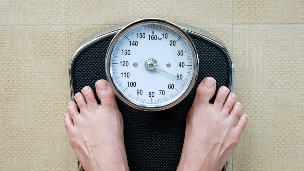 scales-weight-health
