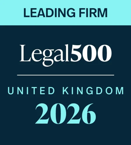 UK_Leading_firm_2026
