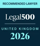 UK_Recommended_lawyer_2026